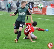 Spartak-Krasnodar (27)